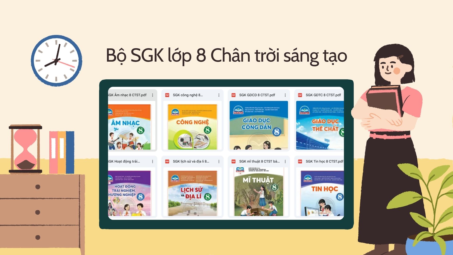 tai-bo-sach-giao-khoa-lop-8-chan-troi-sang-tao