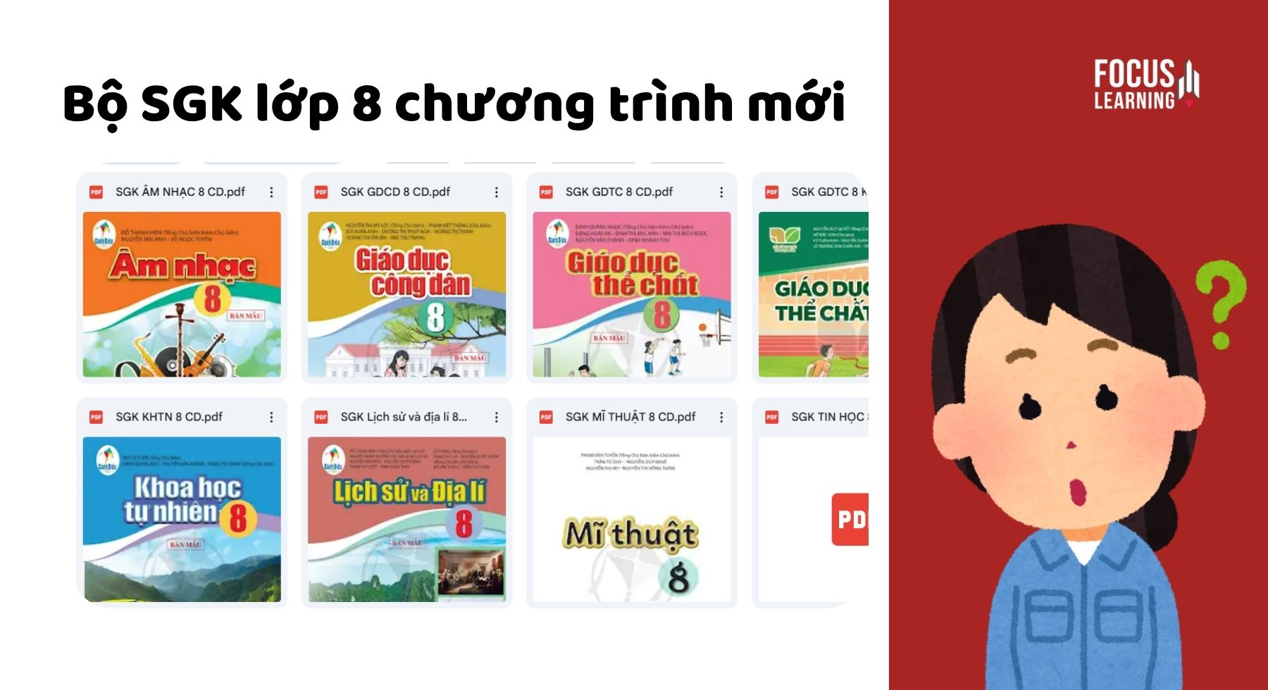 tai-bo-sach-giao-khoa-lop-8-chuong-trinh-moi