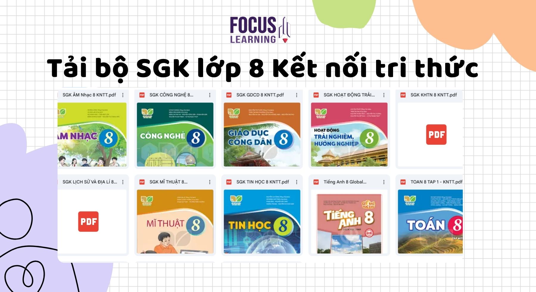 tai-bo-sach-giao-khoa-lop-8-ket-noi-tri-thuc