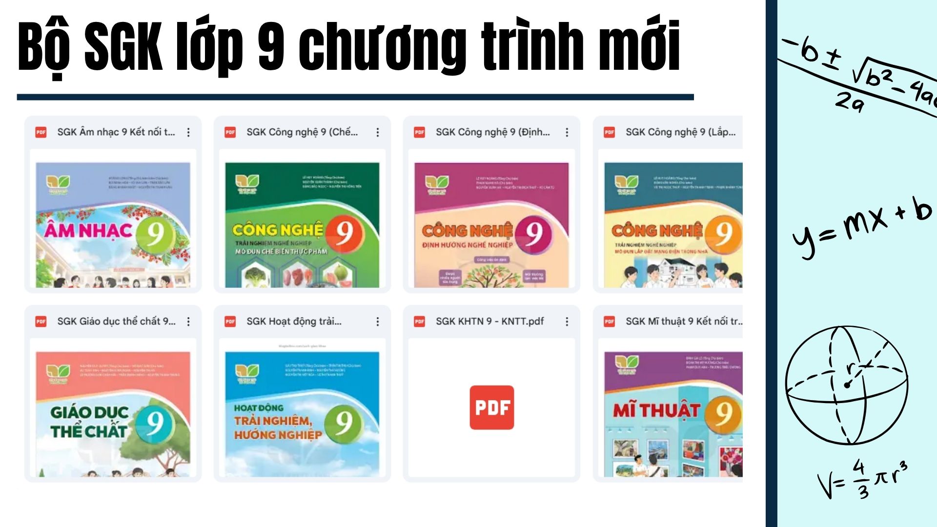 tai-bo-sach-giao-khoa-lop-9-chuong-trinh-moi