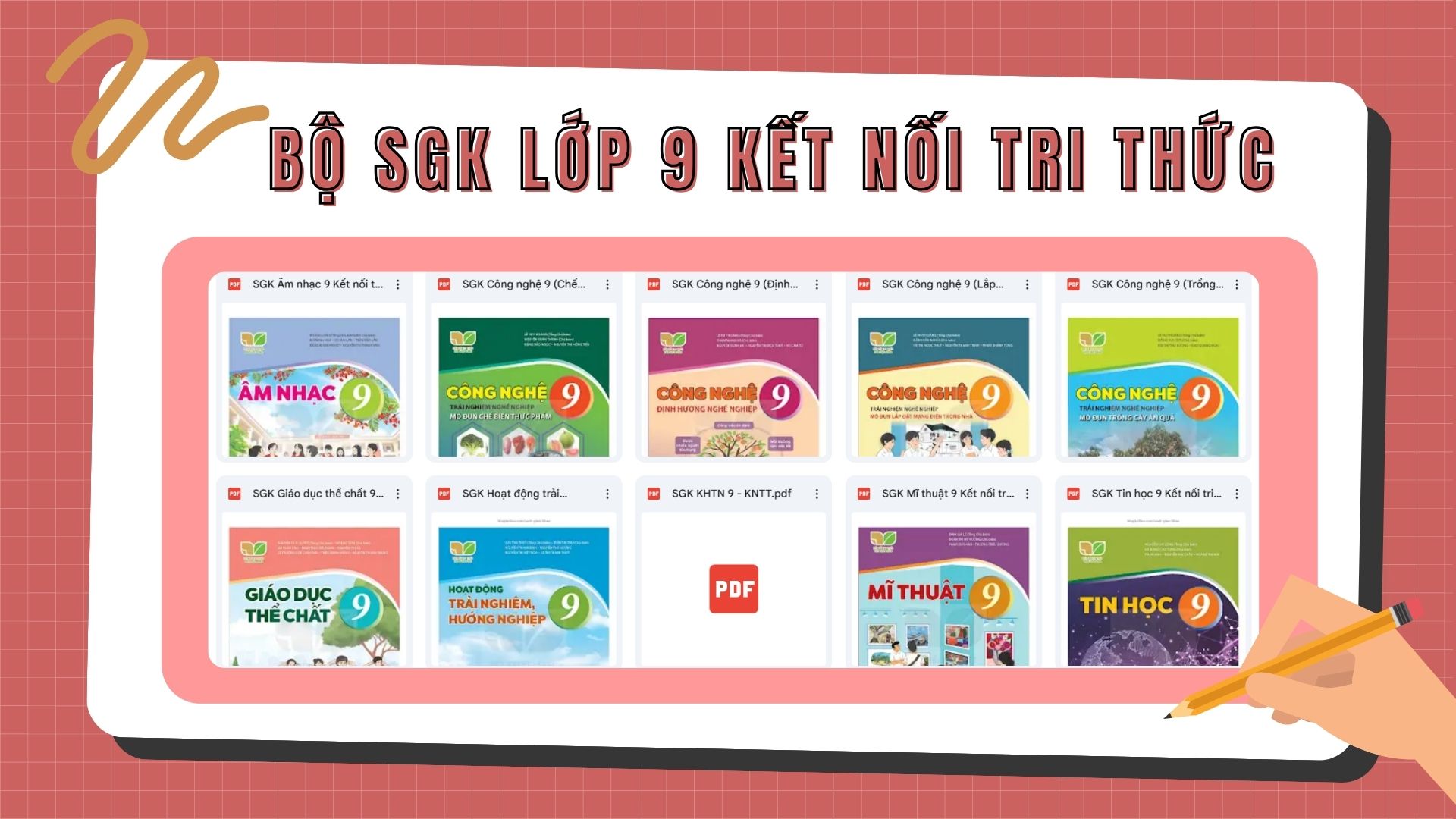 tai-bo-sach-giao-khoa-lop-9-ket-noi-tri-thuc