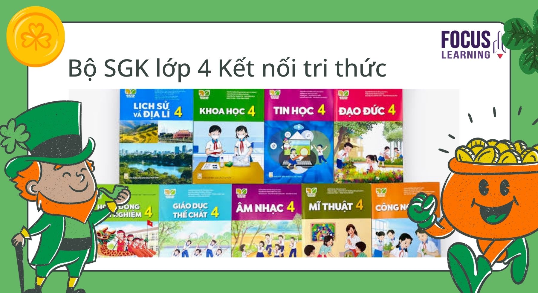 tai-bo-sach-giao-khoa-lop-4-ket-noi-tri-thuc