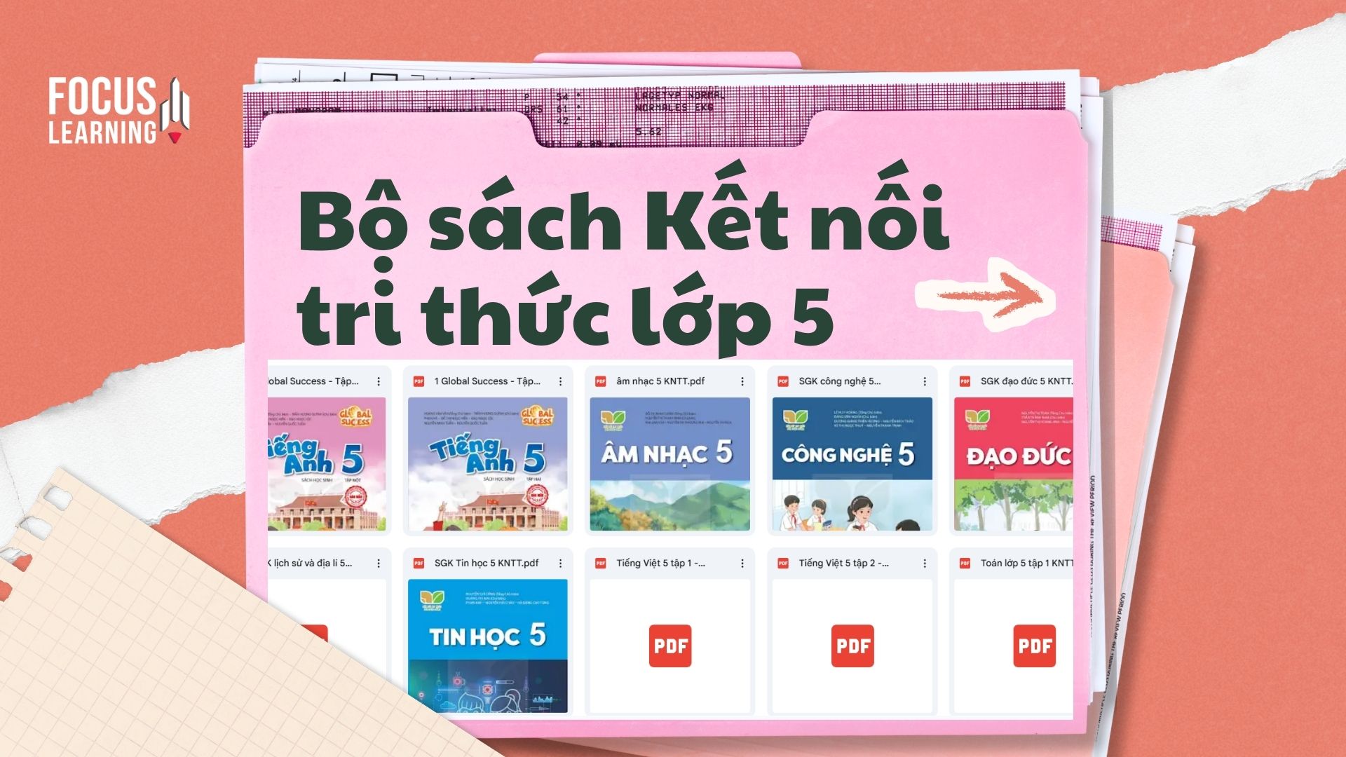 tai-bo-sach-ket-noi-tri-thuc-lop-5