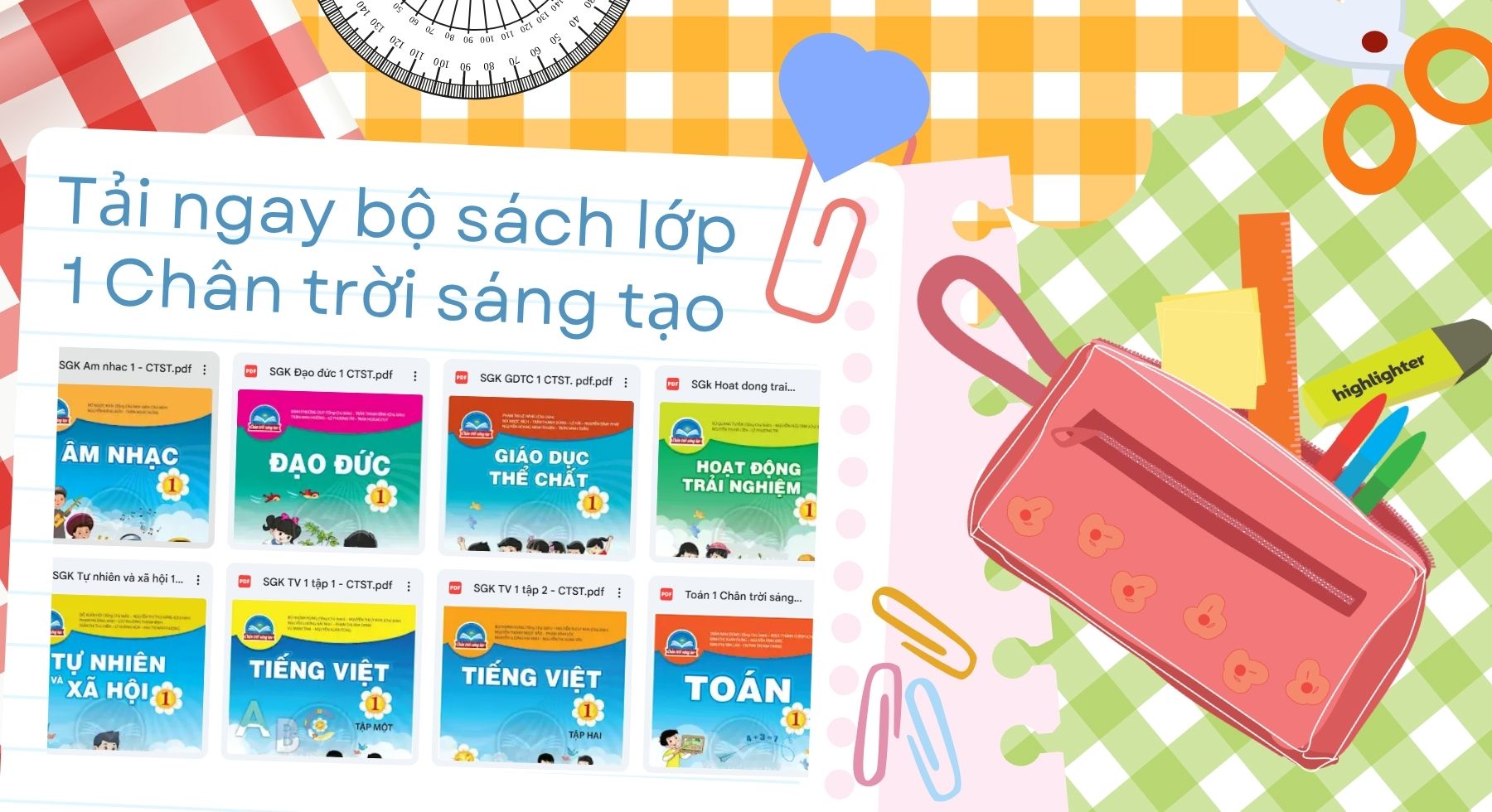 tai-bo-sach-lop-1-chan-troi-sang-tao
