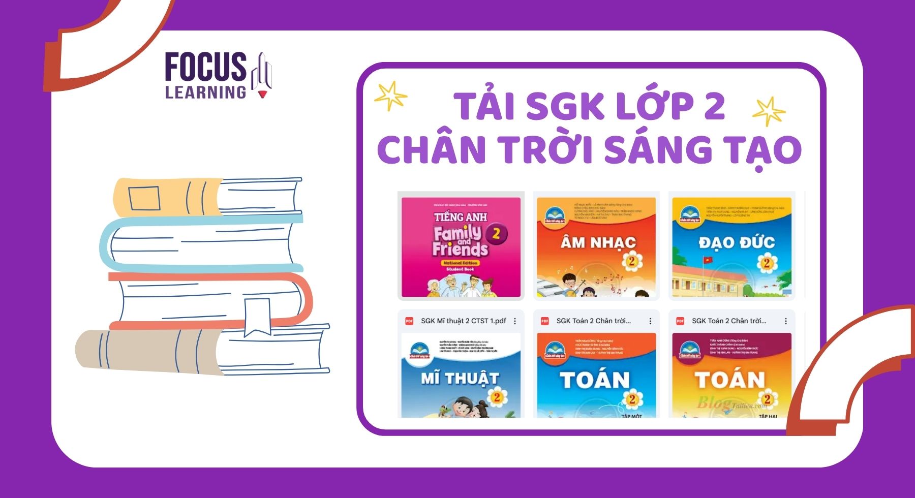 tai-bo-sach-lop-2-chan-troi-sang-tao