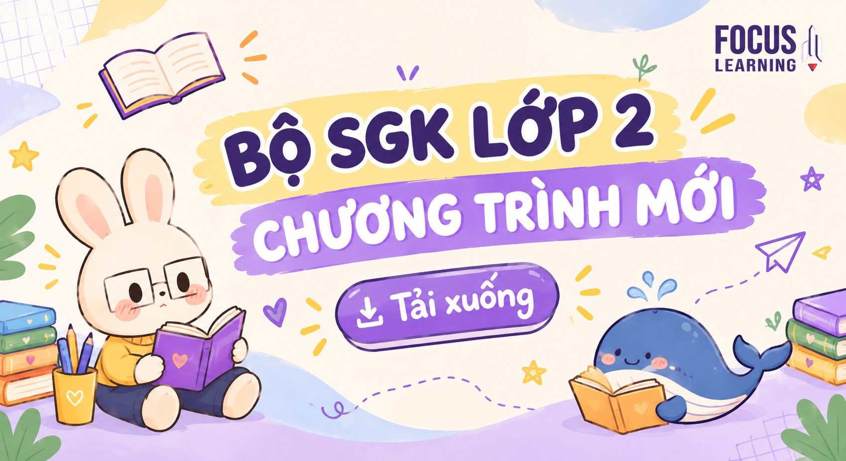 tai-bo-sach-lop-2-chuong-trinh-moi
