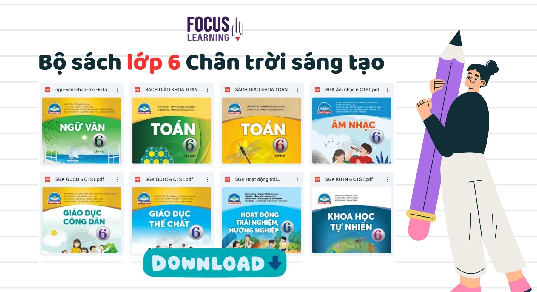 tai-bo-sach-lop-6-chan-troi-sang-tao