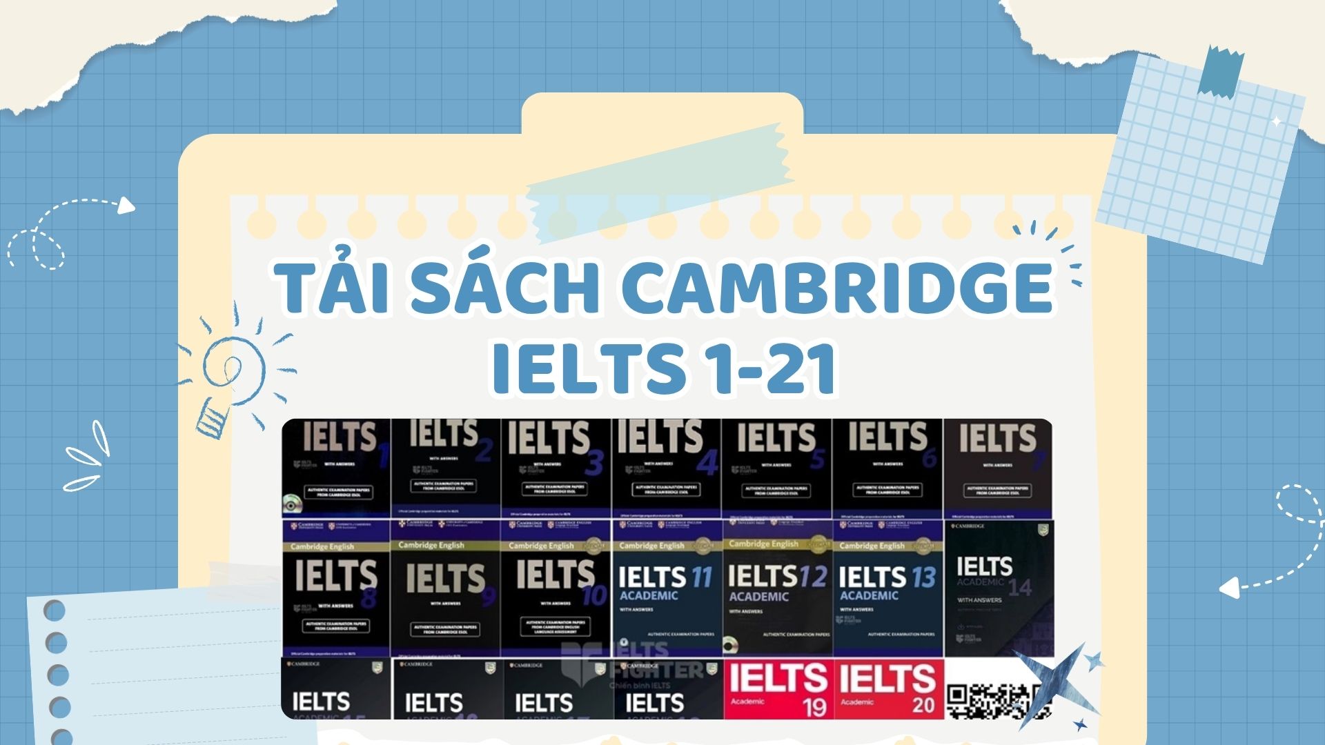 tai-sach-cambridge-ielts