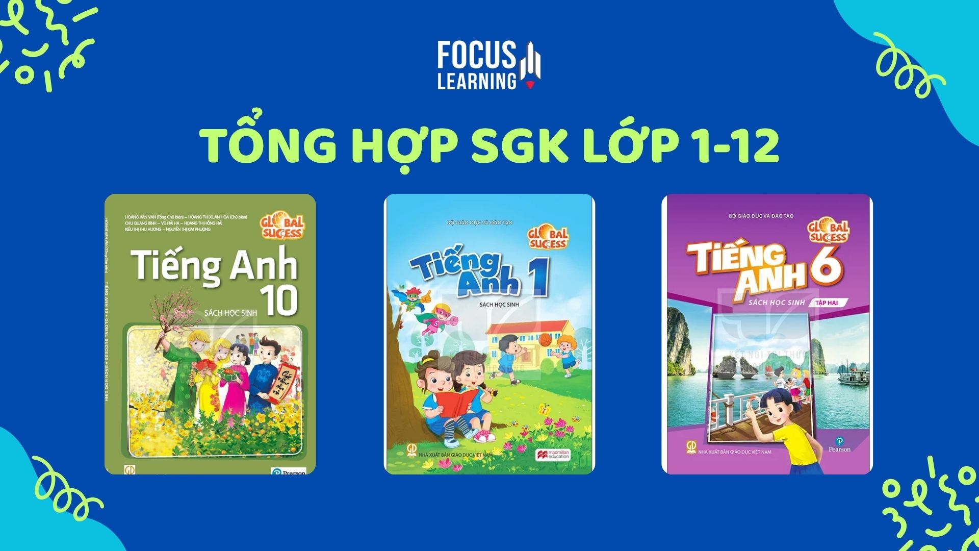 tai-sach-giao-khoa-lop-1-12