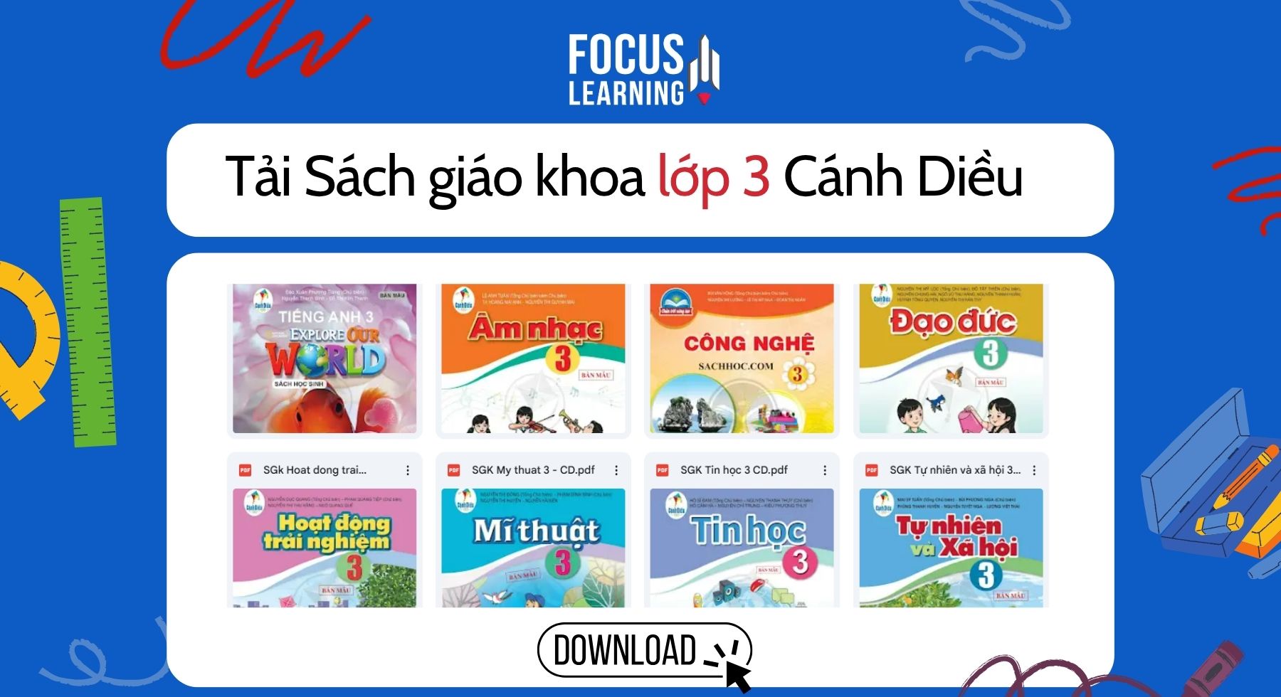 tai-bo-sach-giao-khoa-canh-dieu-lop-3