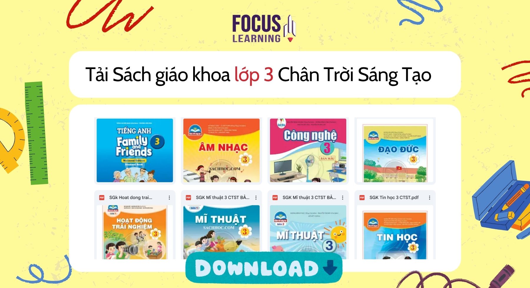 tai-sach-giao-khoa-lop-3-chan-troi-sang-tao