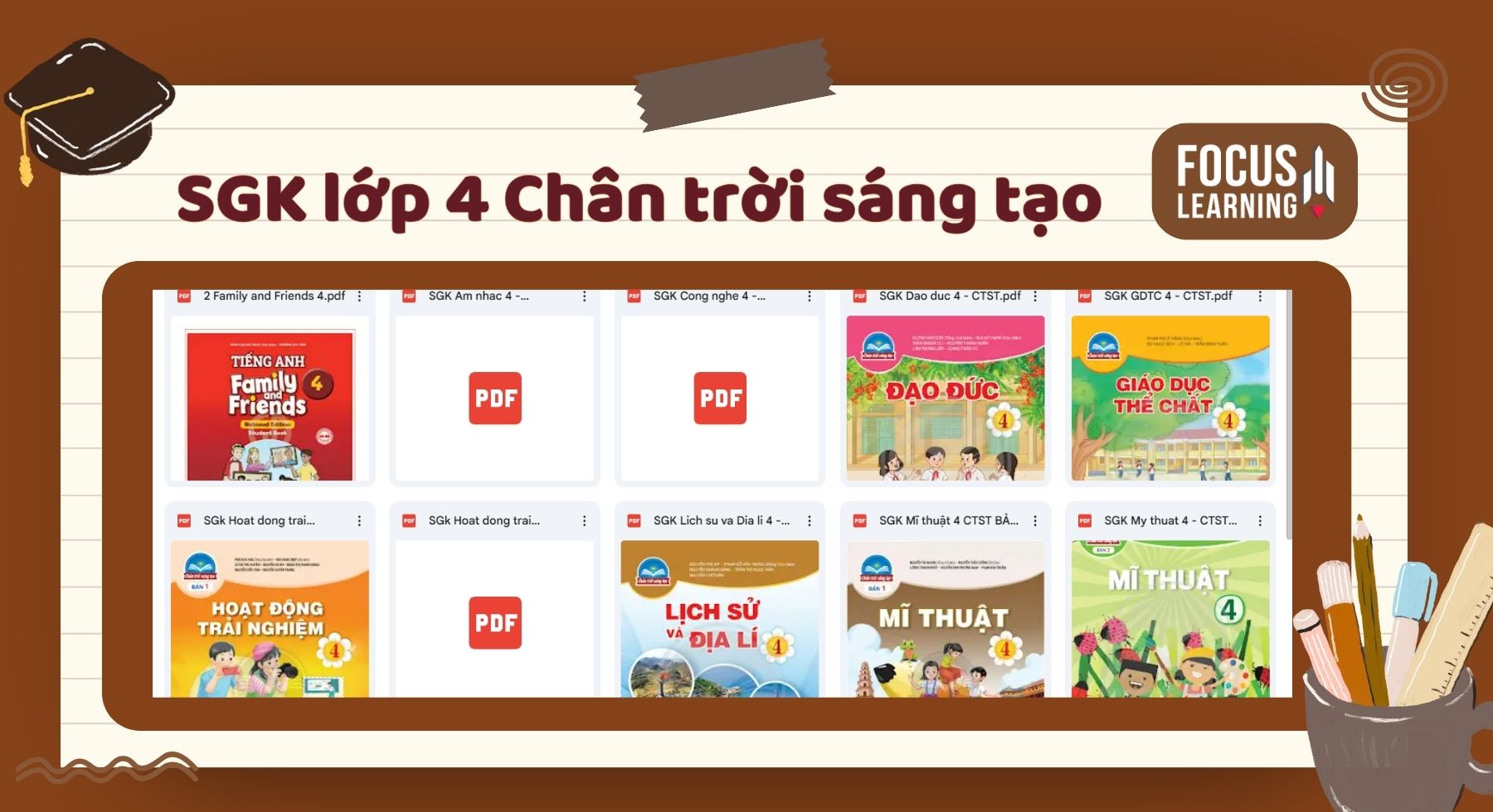 tai-sach-giao-khoa-lop-4-chan-troi-sang-tao