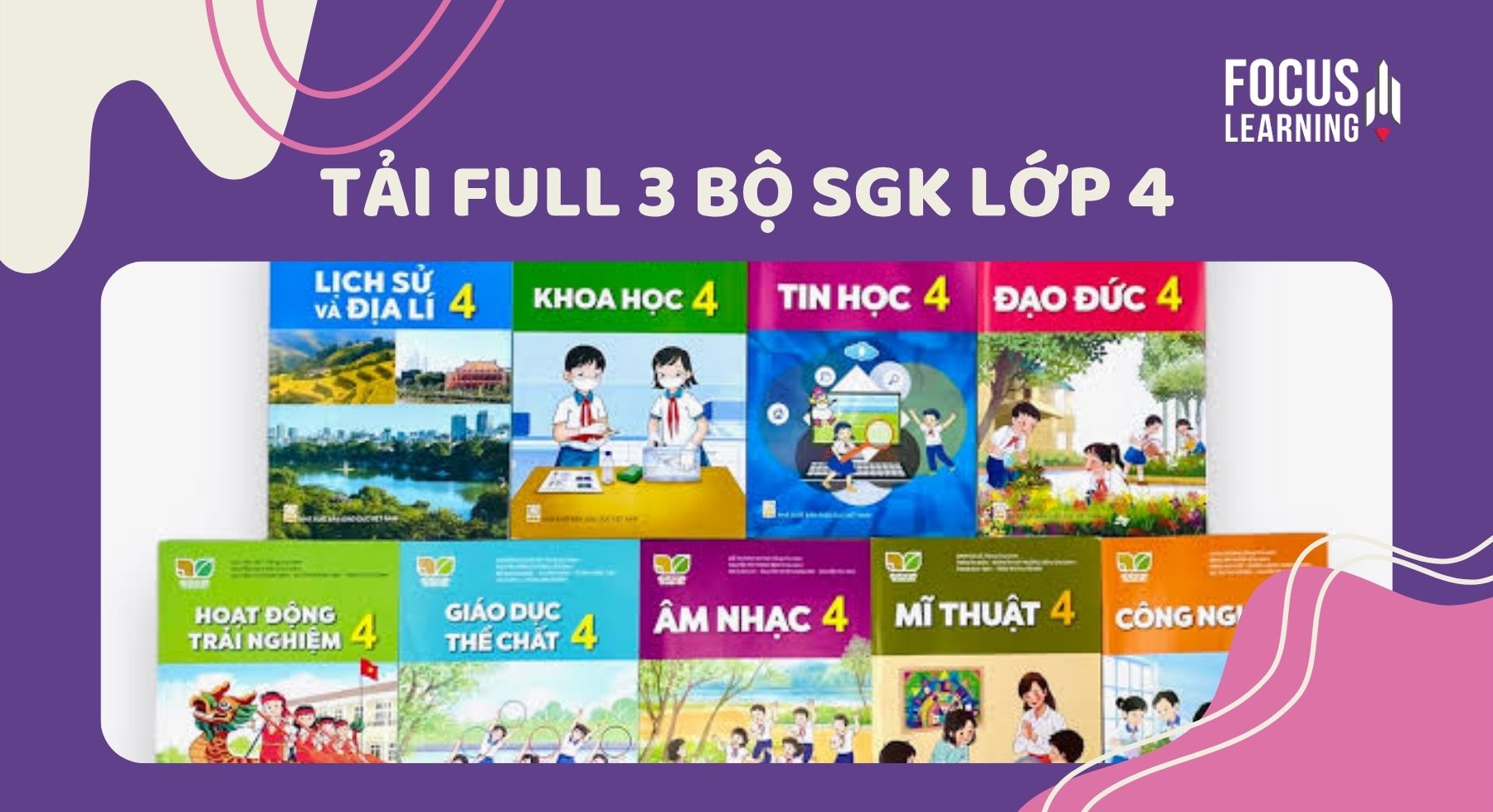 tai-sach-giao-khoa-lop-4