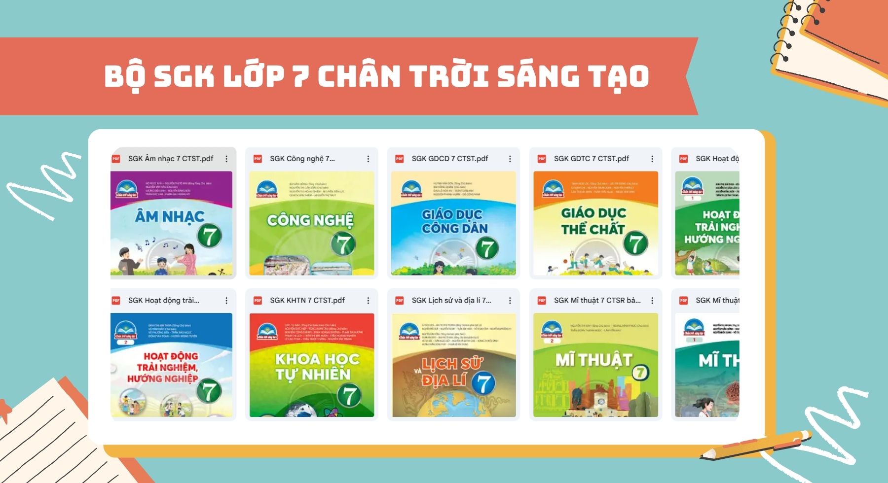 tai-sach-giao-khoa-lop-7-chan-troi-sang-tao