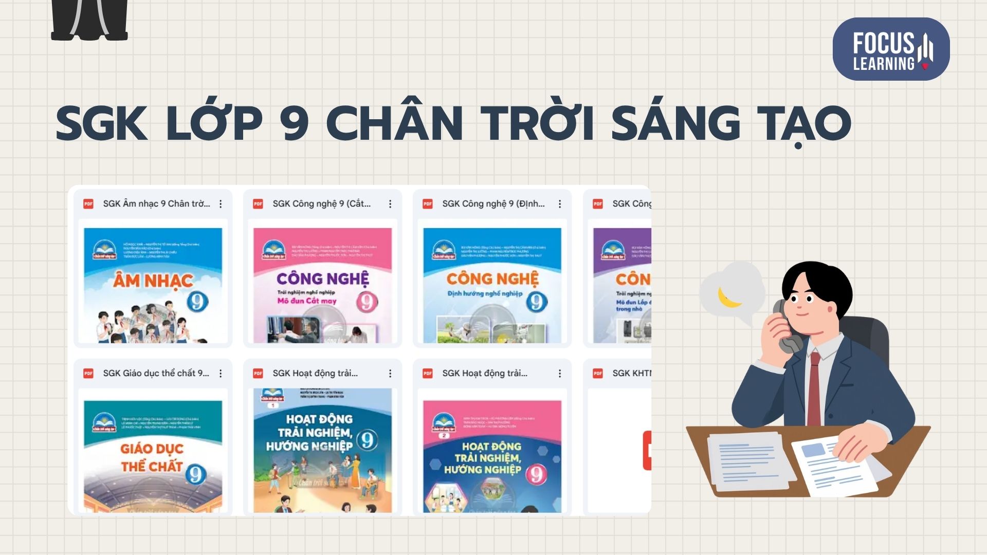 tai-sach-giao-khoa-lop-9-chan-troi-sang-tao