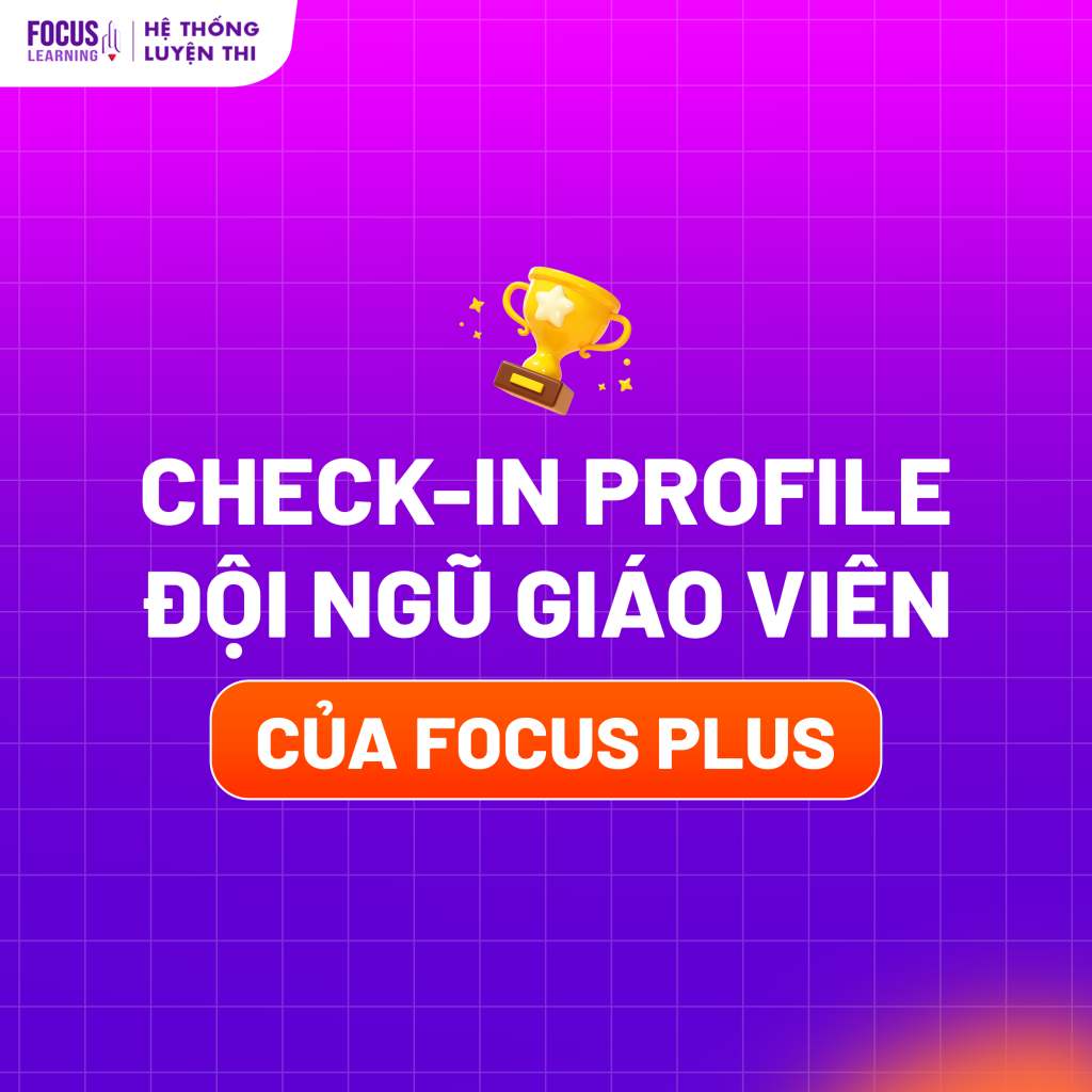 doi-ngu-giao-vien-tai-focus-learning-plus