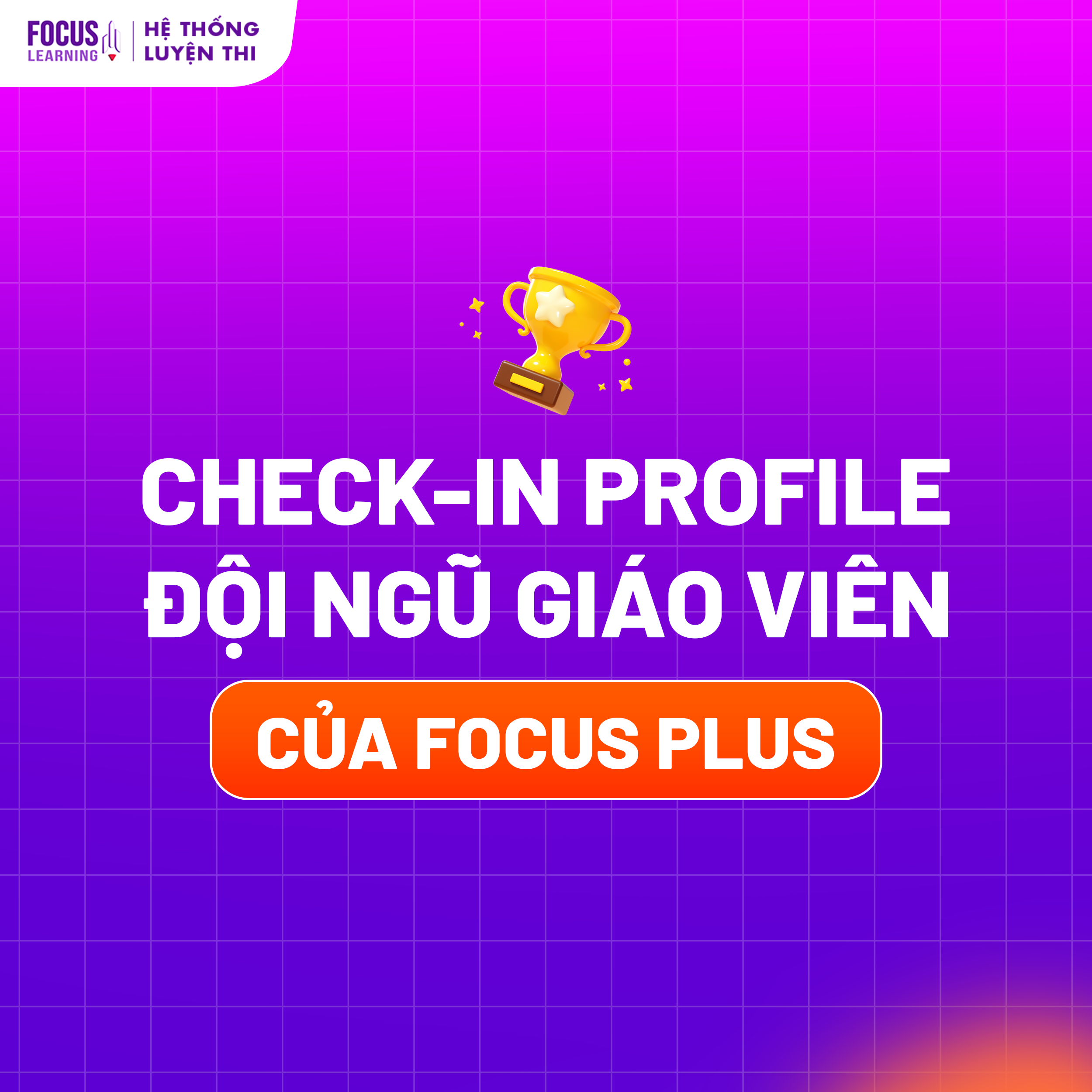 doi-ngu-giao-vien-tai-focus-learning-plus