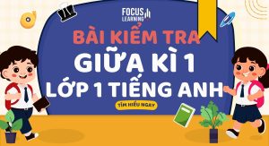 bai-kiem-tra-giua-ki-1-lop-1-tieng-anh