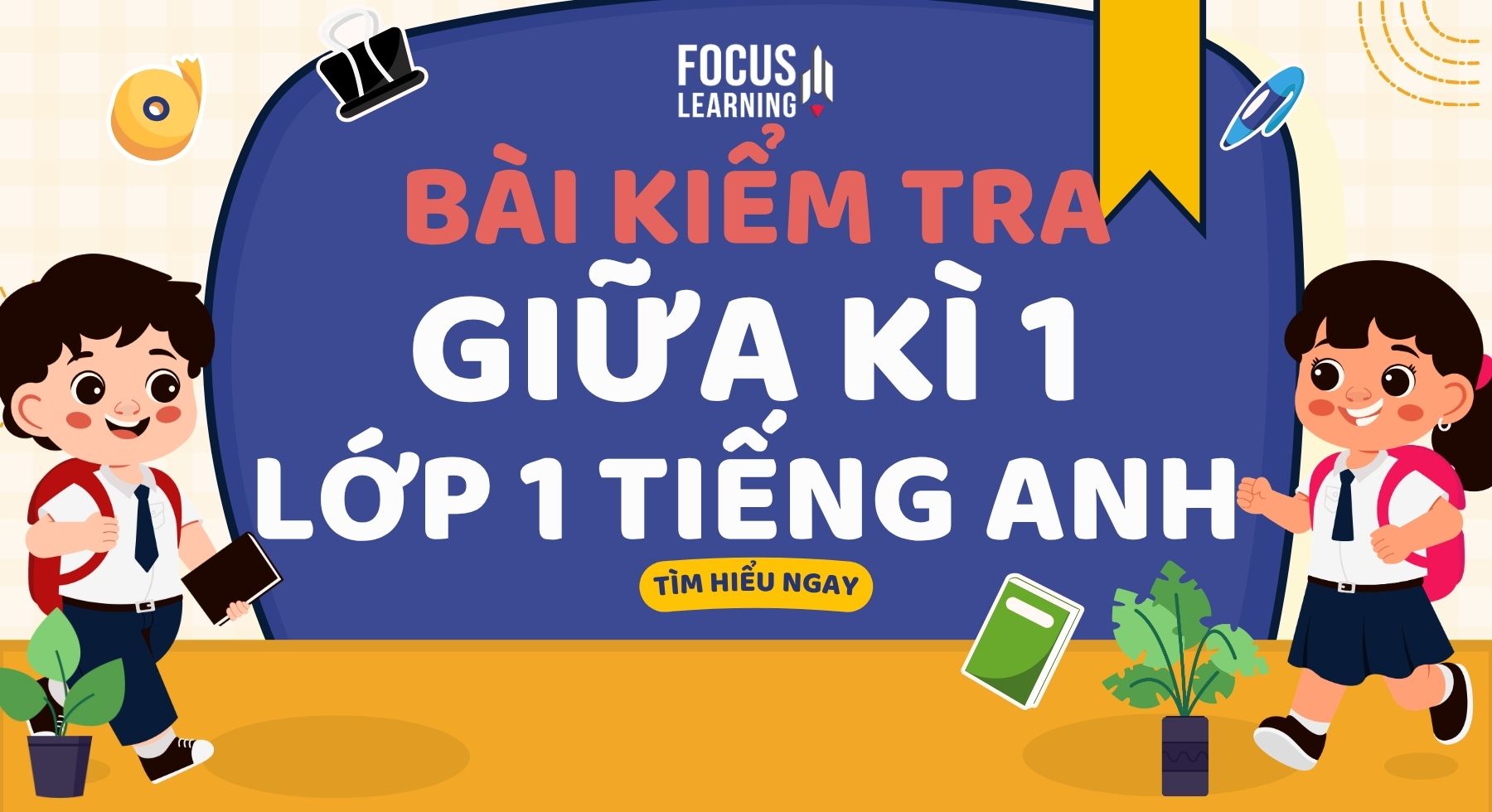 bai-kiem-tra-giua-ki-1-lop-1-tieng-anh