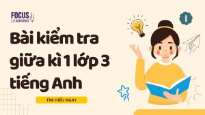 bai-kiem-tra-giua-ki-1-lop-3
