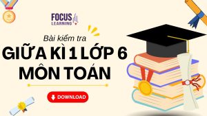 bai-kiem-tra-giua-ki-1-lop-6-mon-toan
