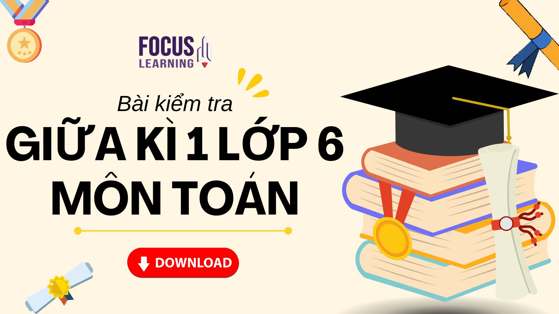 bai-kiem-tra-giua-ki-1-lop-6-mon-toan