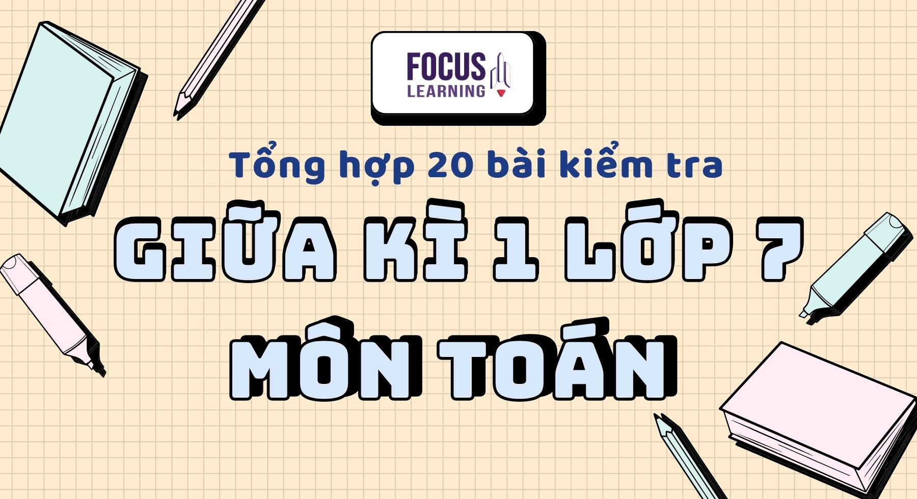 bai-kiem-tra-giua-ki-1-lop-7-mon-toan