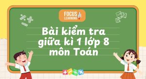 bai-kiem-tra-giua-ki-1-lop-8-mon-toan