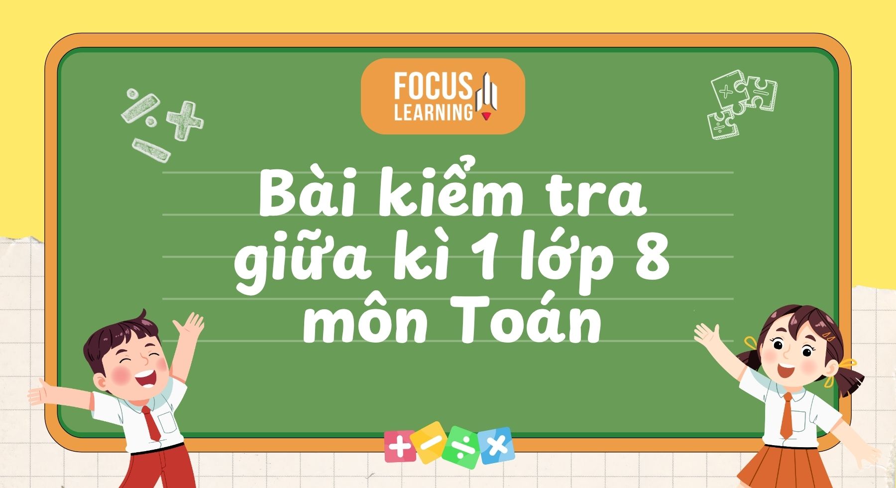 bai-kiem-tra-giua-ki-1-lop-8-mon-toan