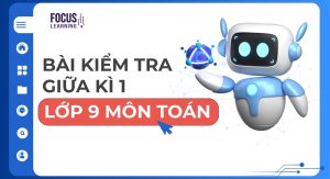 bai-kiem-tra-giua-ki-1-lop-9-mon-toan