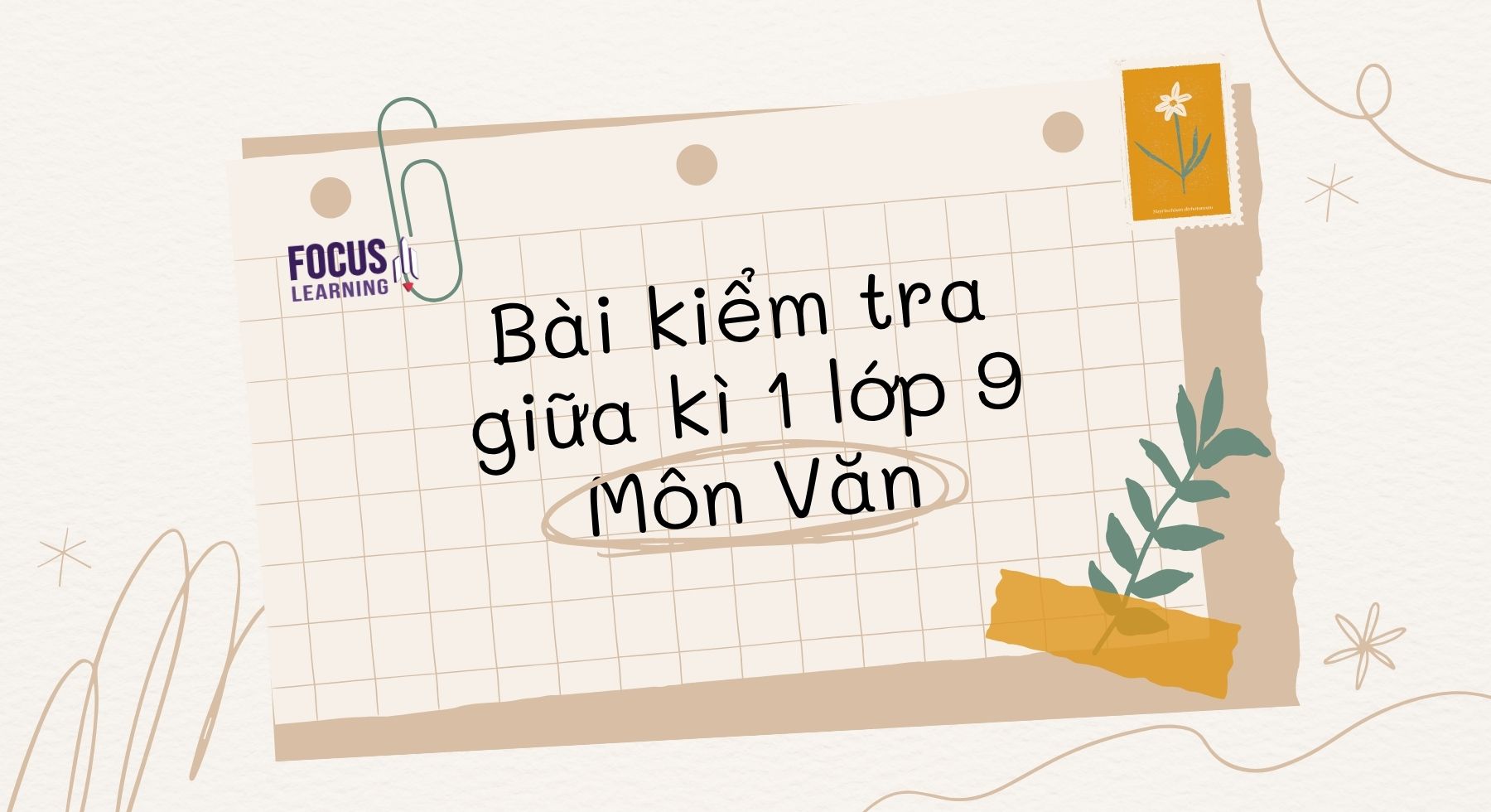 bai-kiem-tra-giua-ki-1-lop-9-mon-van