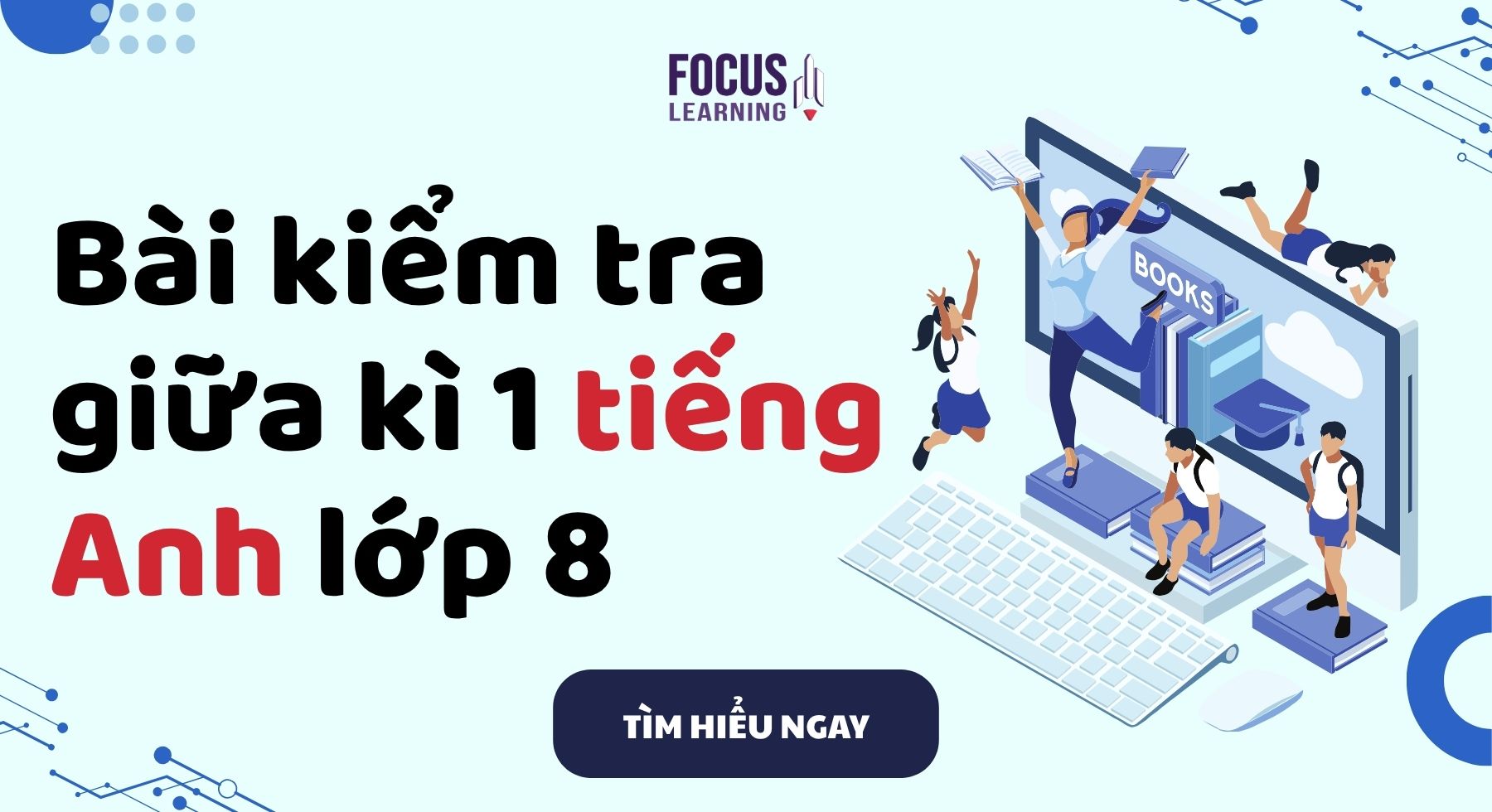 bai-kiem-tra-giua-ki-1-tieng-anh-lop-8
