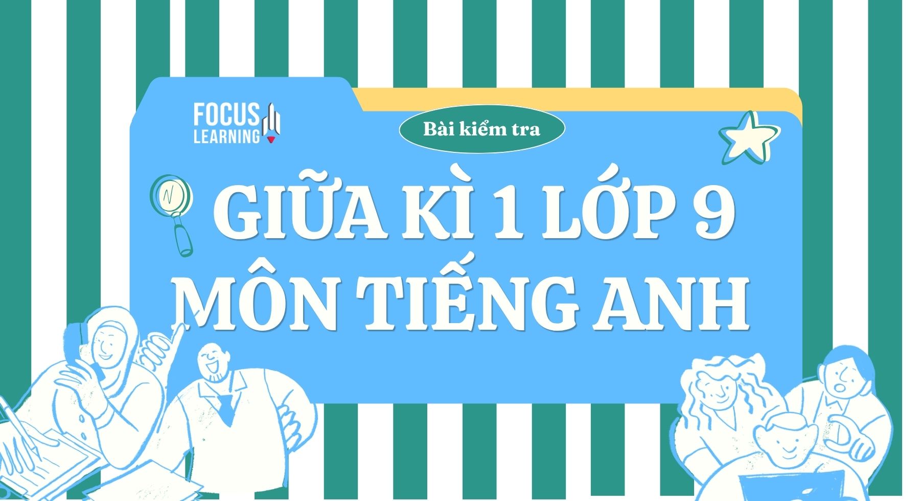 bai-kiem-tra-giua-ki-1-tieng-anh-lop-9