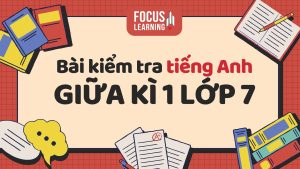 bai-kiem-tra-tieng-anh-giua-ki-1-lop-7