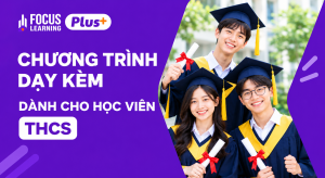chuong-trinh-day-kem-danh-cho-hoc-sinh-thcs