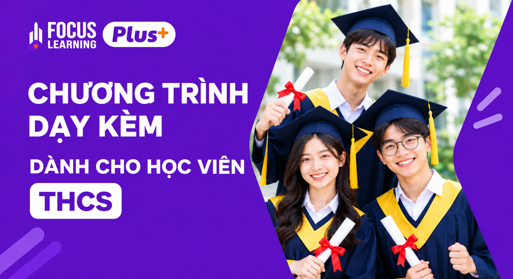 chuong-trinh-day-kem-danh-cho-hoc-sinh-thcs