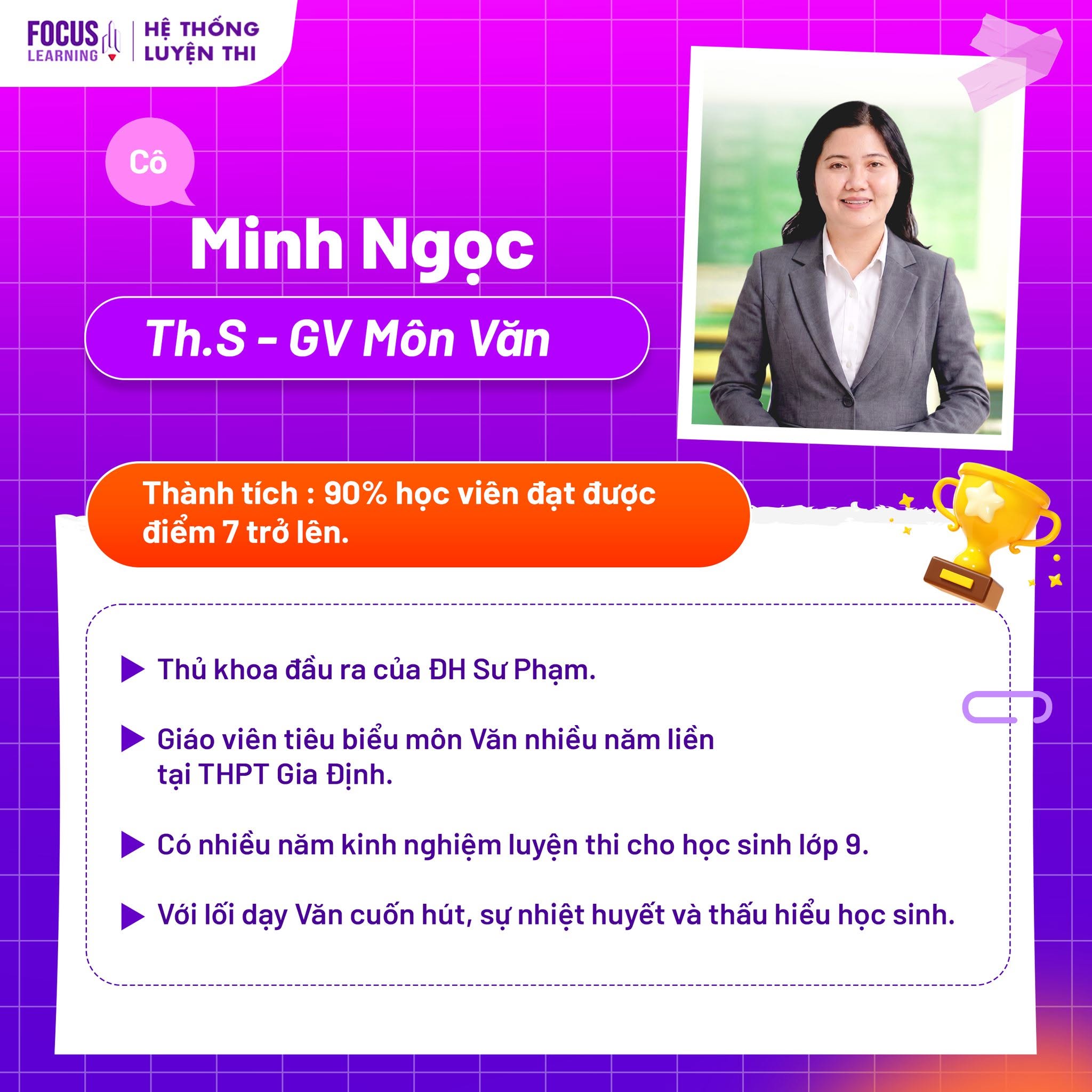 co-minh-ngoc-thuoc-doi-ngu-giao-vien-plus