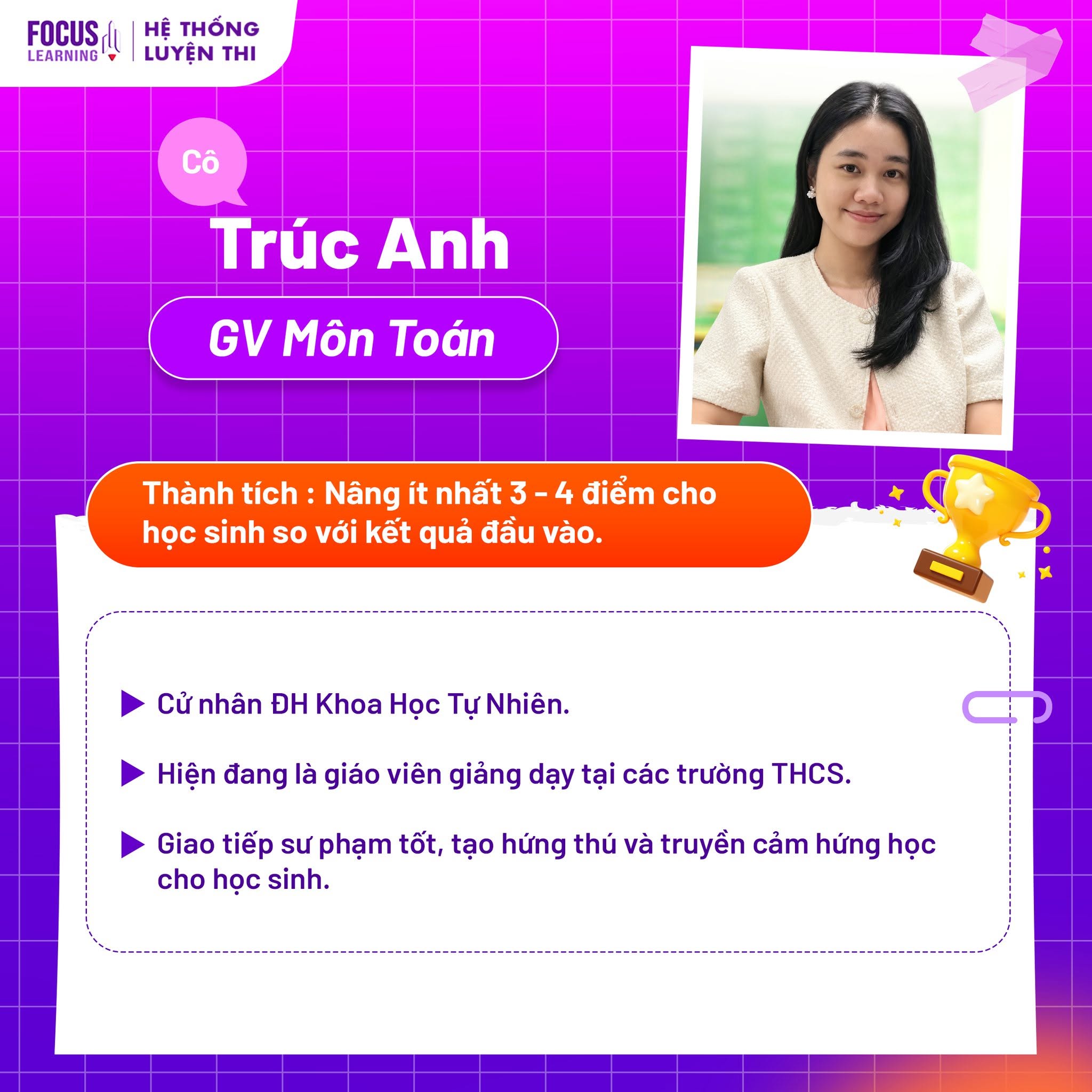co-truc-anh