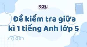 de-kiem-tra-giua-ki-1-tieng-anh-lop-5
