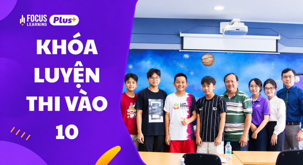 khoa-luyen-thi-vao-10