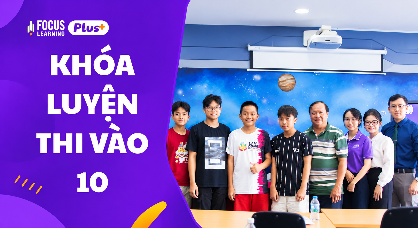 khoa-luyen-thi-vao-10