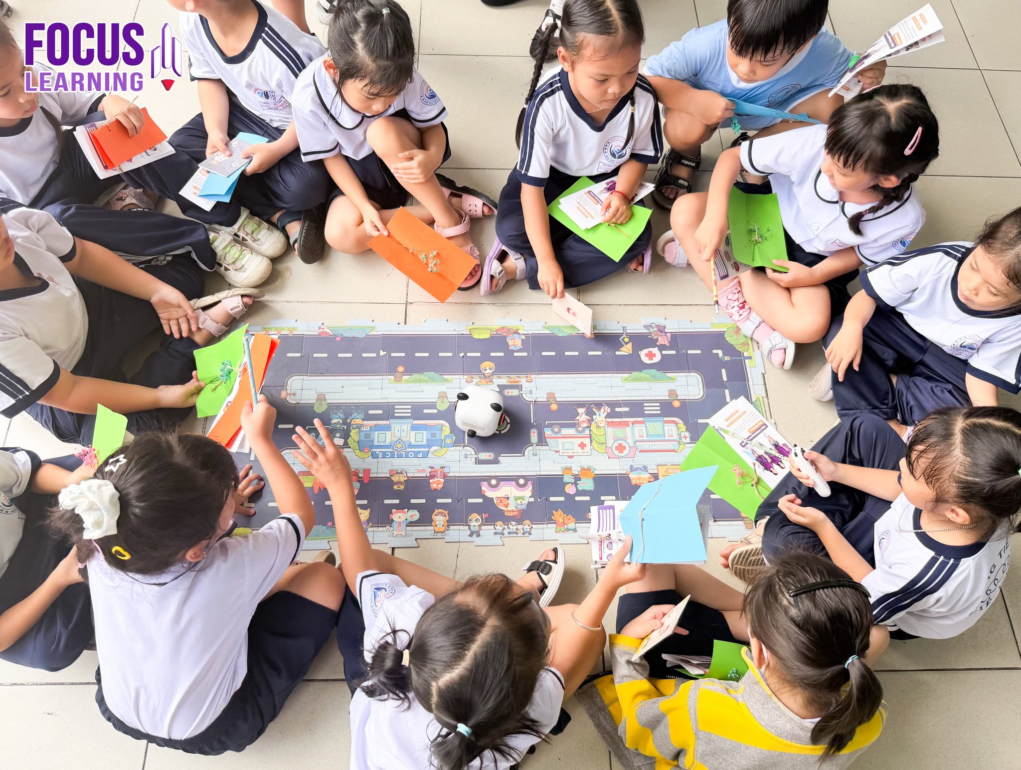 robot-ngay-hoi-kham-oha-cong-nghe