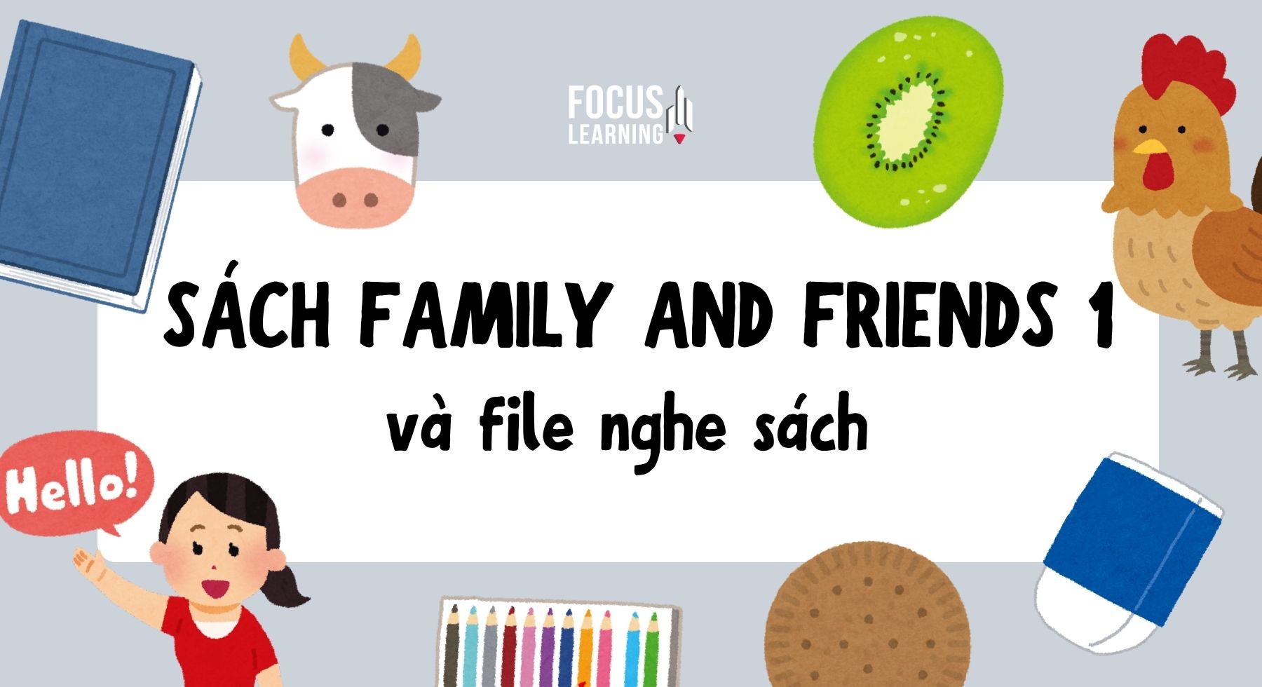 sach-family-and-friends-1