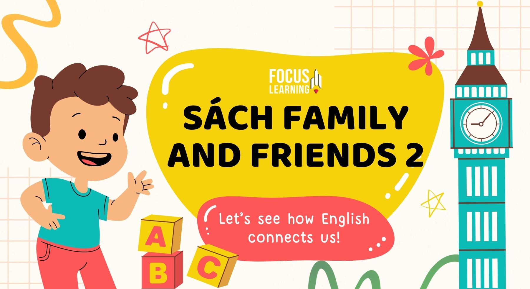 sach-family-and-friends-2