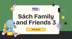 sach-family-and-friends-3