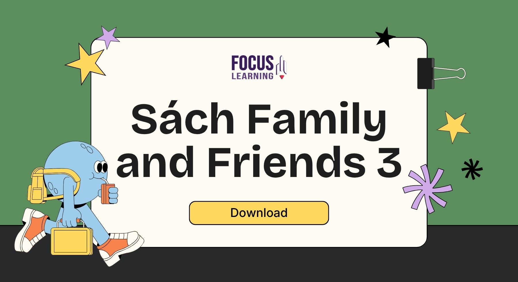 sach-family-and-friends-3