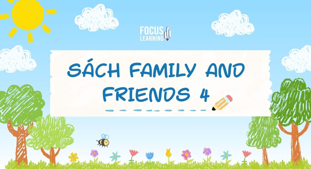 sach-family-and-friends-4