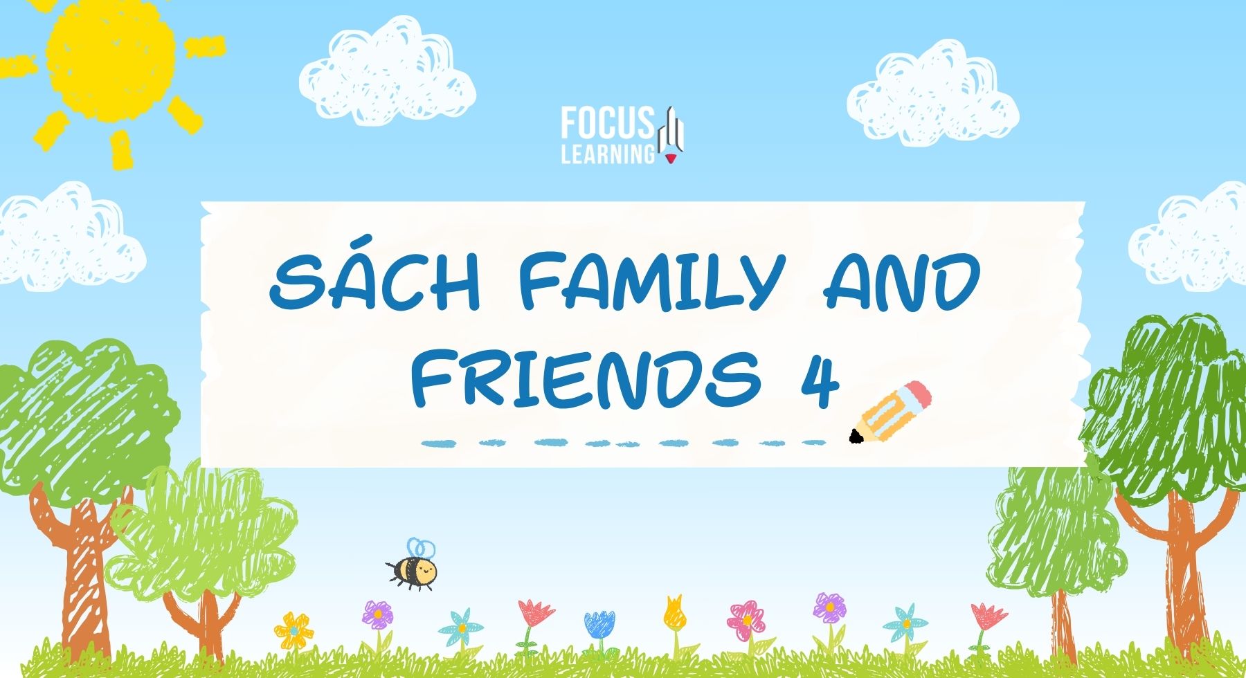 sach-family-and-friends-4