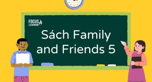 sach-family-and-friends-5