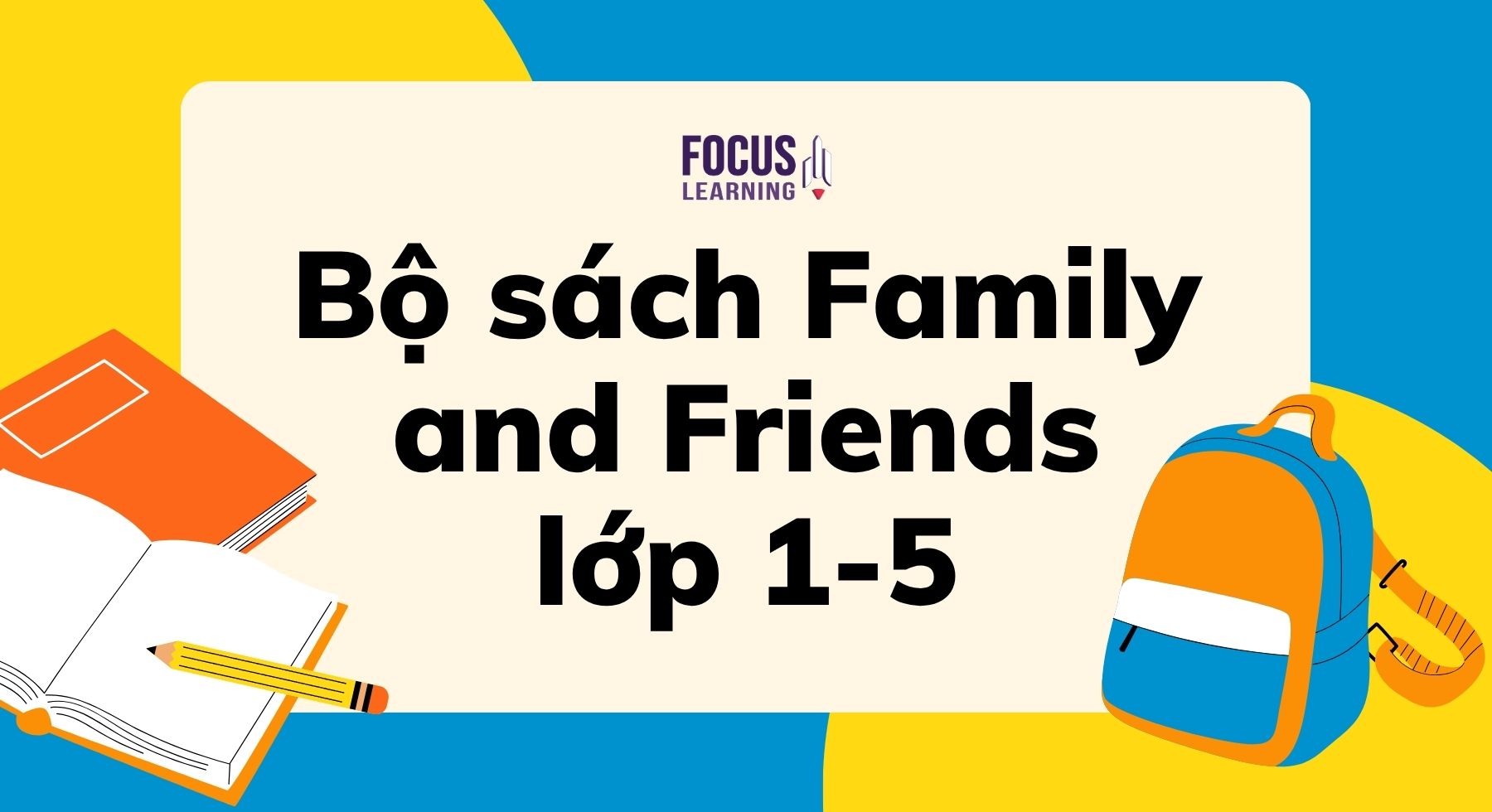 sach-family-and-friends